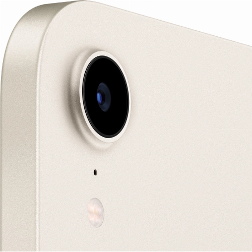 8.3" Планшет Apple iPad mini 2021, 64 ГБ, Wi-Fi + Cellular, сияющая звезда